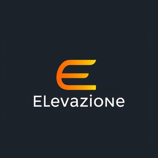 Logo di Elevazione Srl