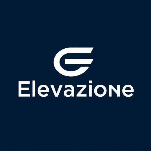 Logo di Elevazione Srl
