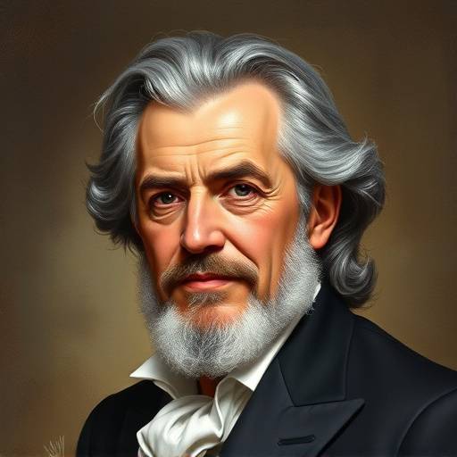 Ritratto di Antonio Verdi, Coach di Carriera